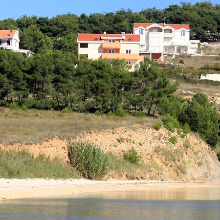 Apartments By The Sea Vlasici, Pag - 9324 Luaran gambar