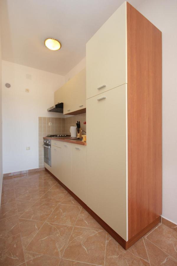 Apartments By The Sea Vlasici, Pag - 9324 Luaran gambar