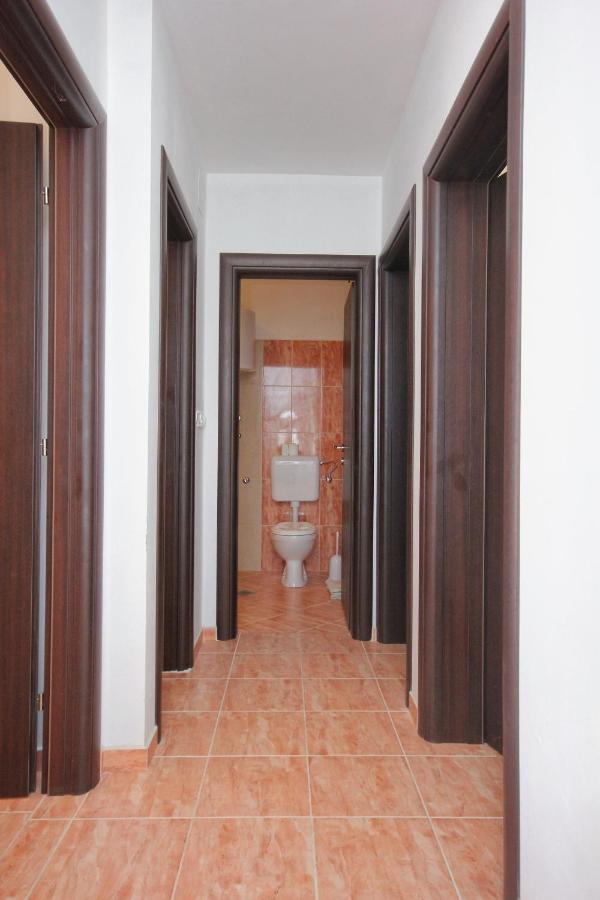 Apartments By The Sea Vlasici, Pag - 9324 Luaran gambar